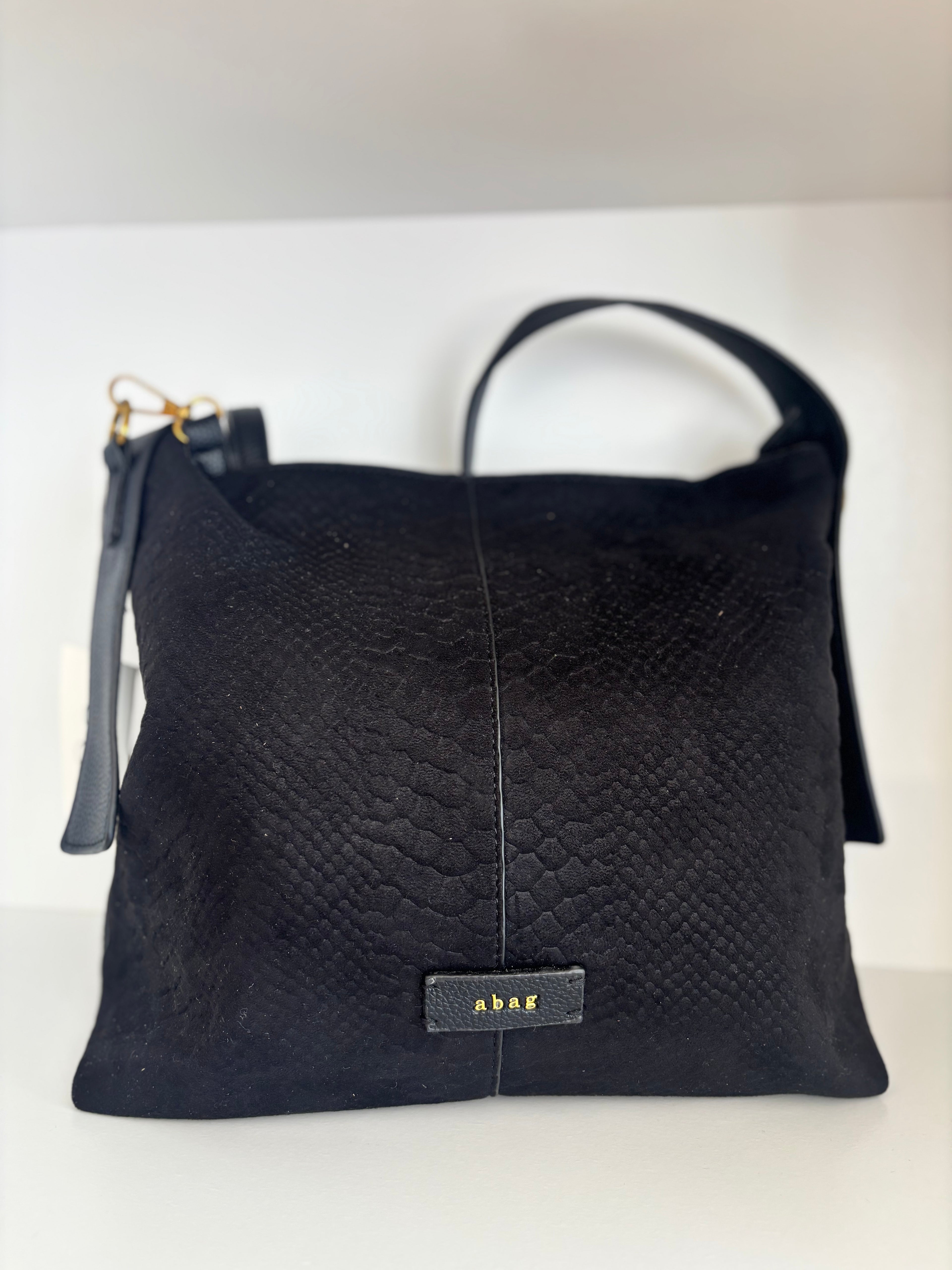 Bolso abag