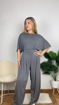 Conjunto aladdin ancho