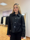 Chaqueta Stradi