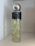 Saphir armonía black